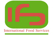 default-logo