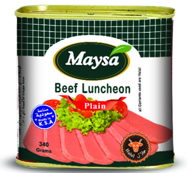Chicken Luncheon P4