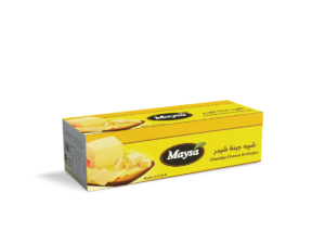 Mozarella Cheese 900 gm