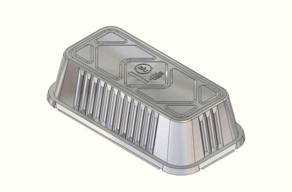 45860