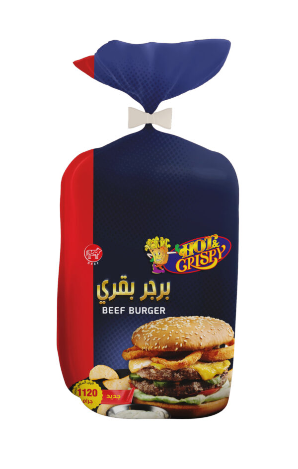 Beef P3