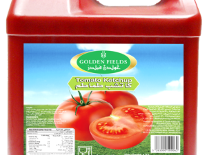 Apricot Jam 30 gm GF