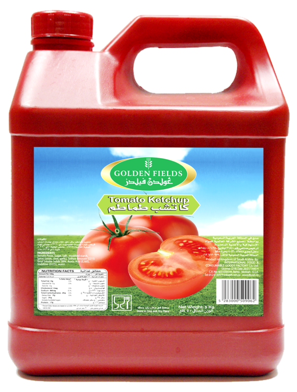 Apricot Jam 30 gm GF