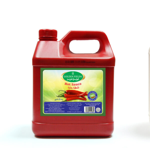 Pizza Sauce 370 gm