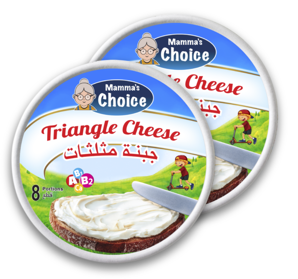 White Cheese 50+ 16 kg